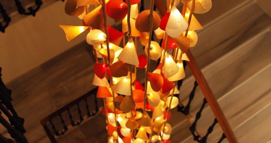 هتل آداهان استانبول