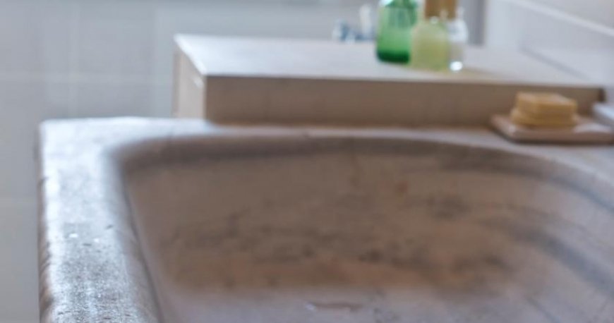 اتاق هتل آداهان استانبول