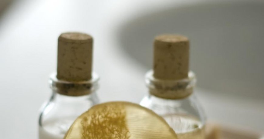 اتاق هتل آداهان استانبول