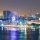 files-hotels-2-131371-02[a2dc1e15e3eea0053f26792ddc381474].jpg
