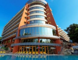 هتل اطلس هتل اطلس