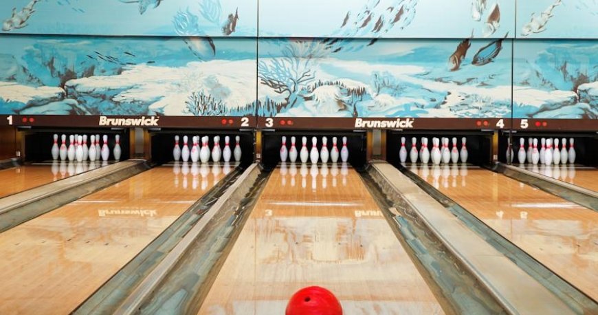 هتل گریسلند پوکت