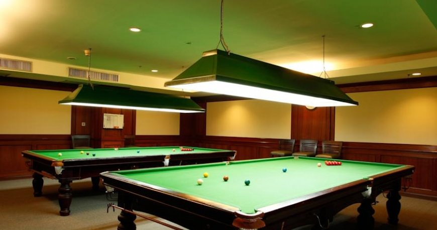 هتل گریسلند پوکت