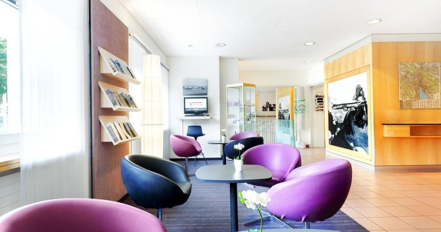 هتل کورونادو هتل کورونادو