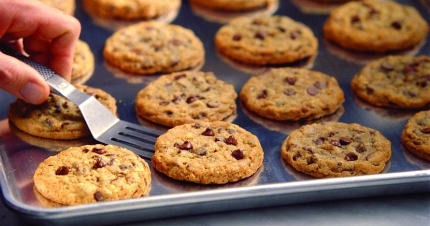 رستوران هتل دابل تری بای هیلتون