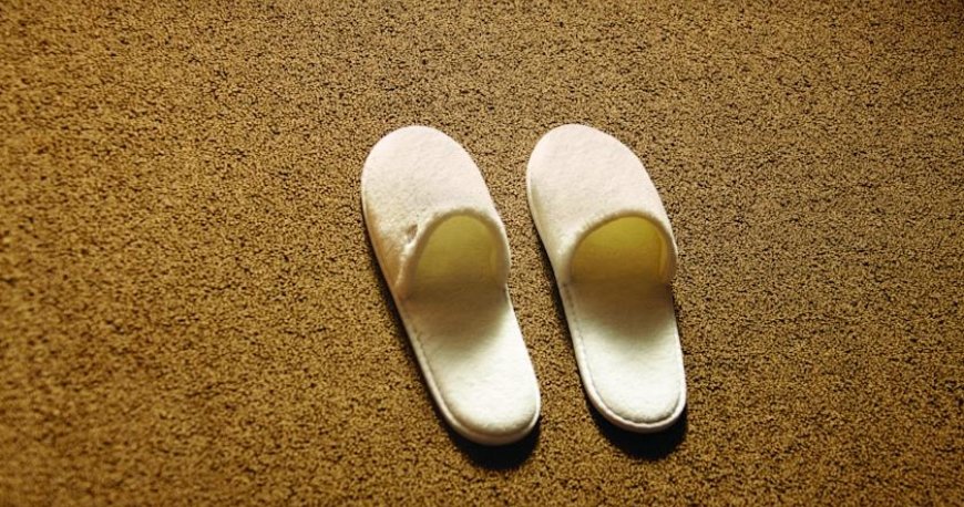 هتل دابل تری بای هیلتون