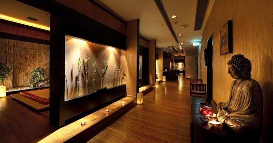 هتل پوینت استانبول