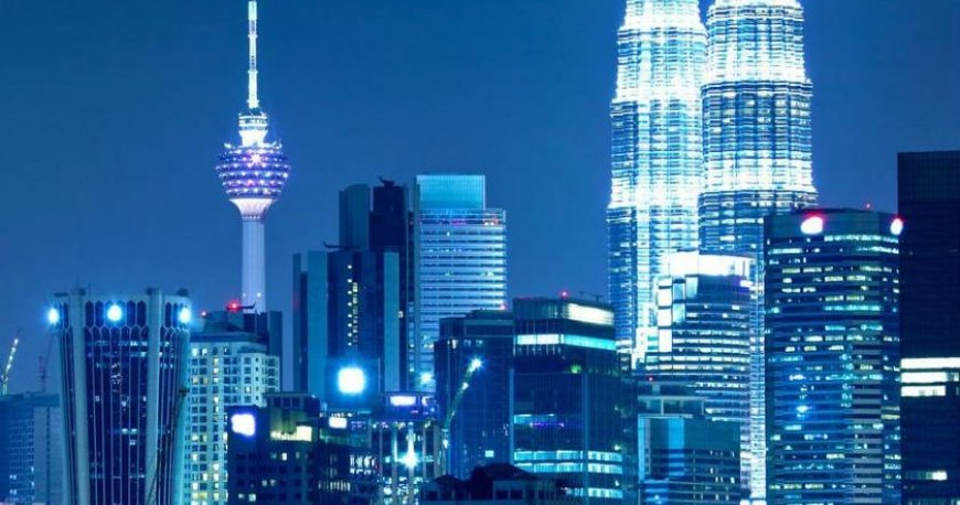 هتل مایا کوالالامپور هتل مایا کوالالامپور