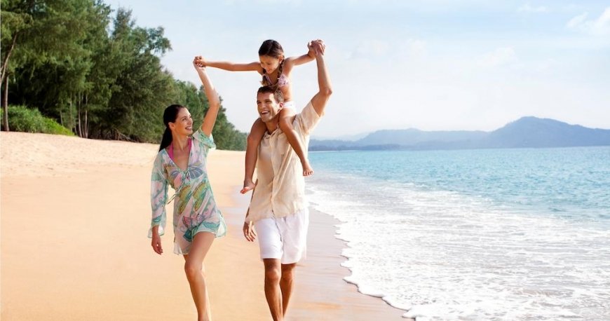 files-hotels-24183900[53da90f90375bb16b569b48d3ae8ebe8].jpg