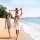 files-hotels-24183900[a2dc1e15e3eea0053f26792ddc381474].jpg