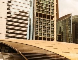 هتل تاورز روتانا هتل تاورز روتانا