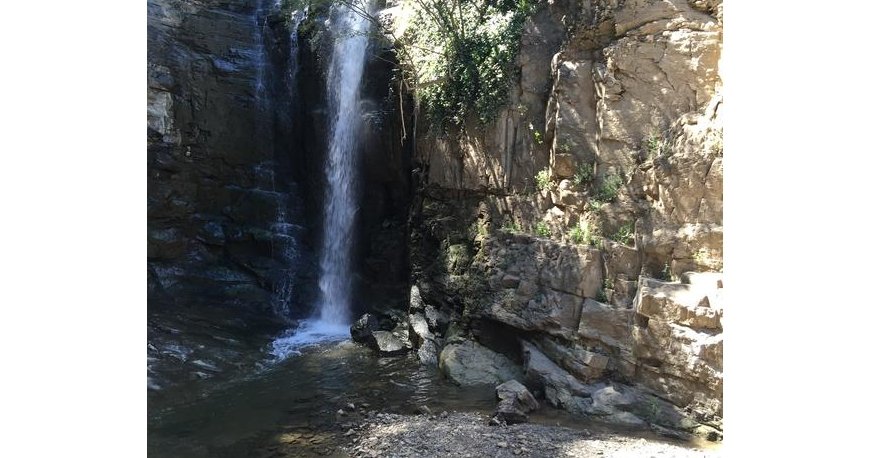 اتاق  هتل ال پلازا تفلیس