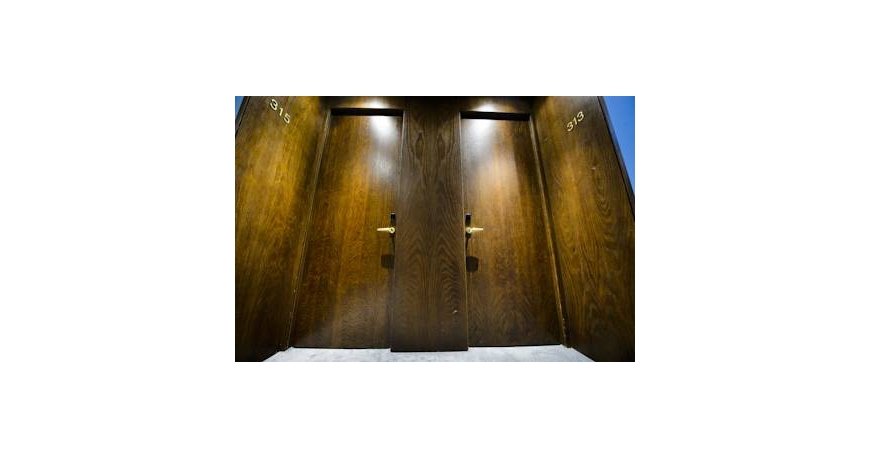 اتاق هتل گلدن پالاس تفلیس