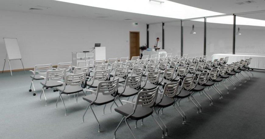 هتل زیرو فیت