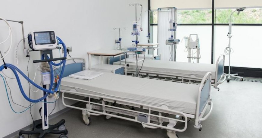 هتل زیرو فیت