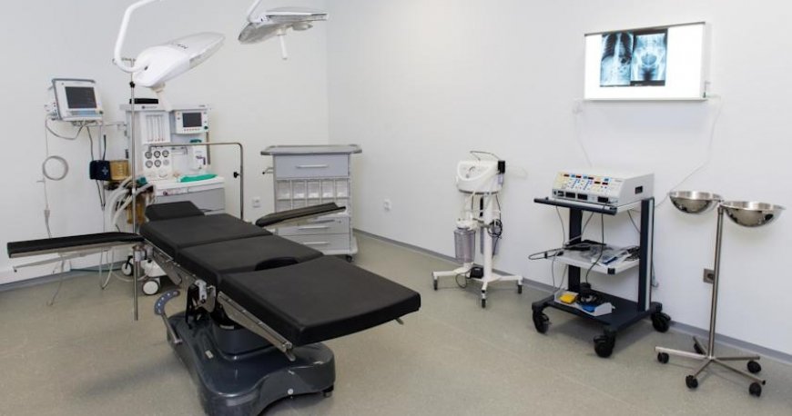 هتل زیرو فیت