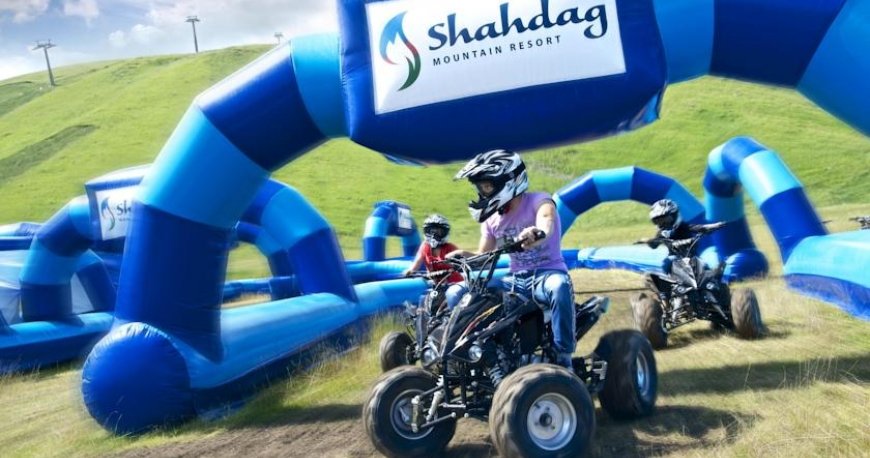 هتل زیرو فیت