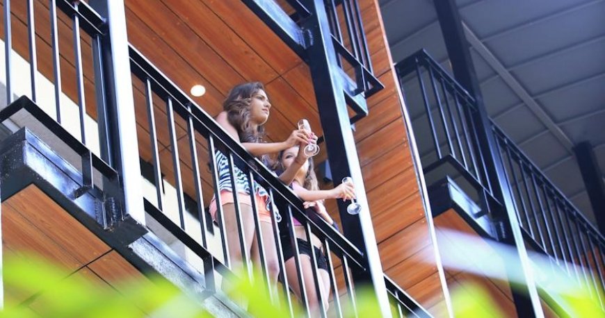 لابی هتل نووتل گوا هند لابی هتل نووتل گوا هند