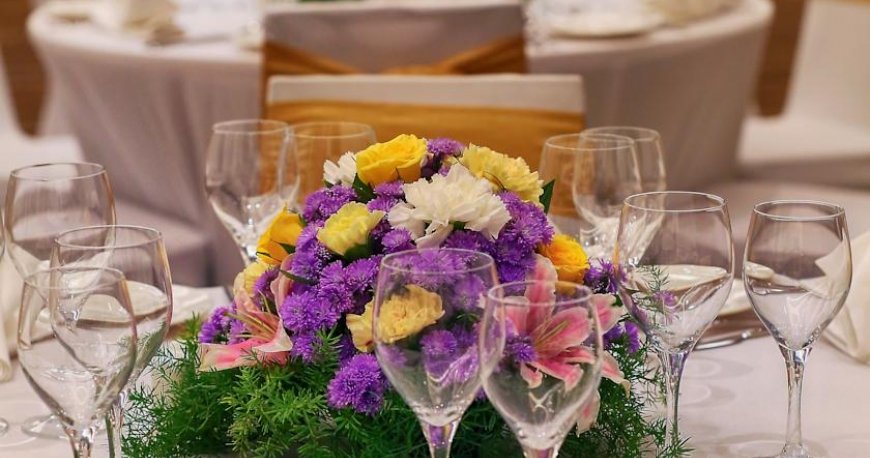 اتاق هتل نووتل گوا هند اتاق هتل نووتل گوا هند