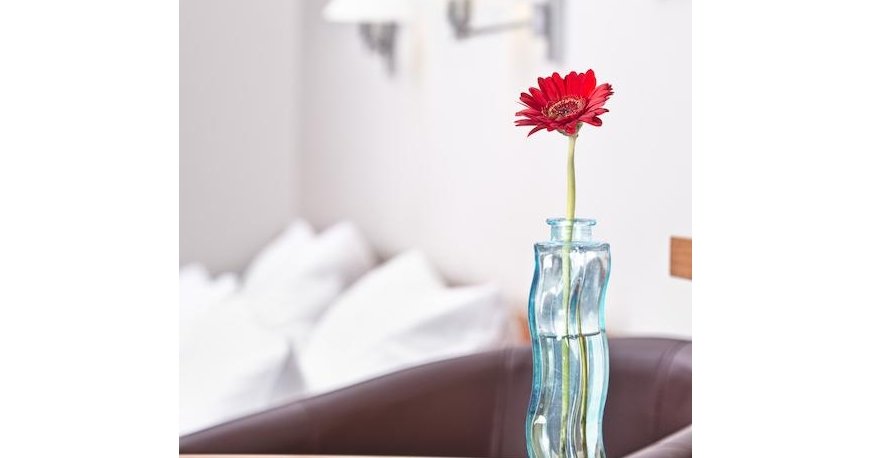 هتل بست وسترن آم بورسیگتورم برلین هتل بست وسترن آم بورسیگتورم برلین