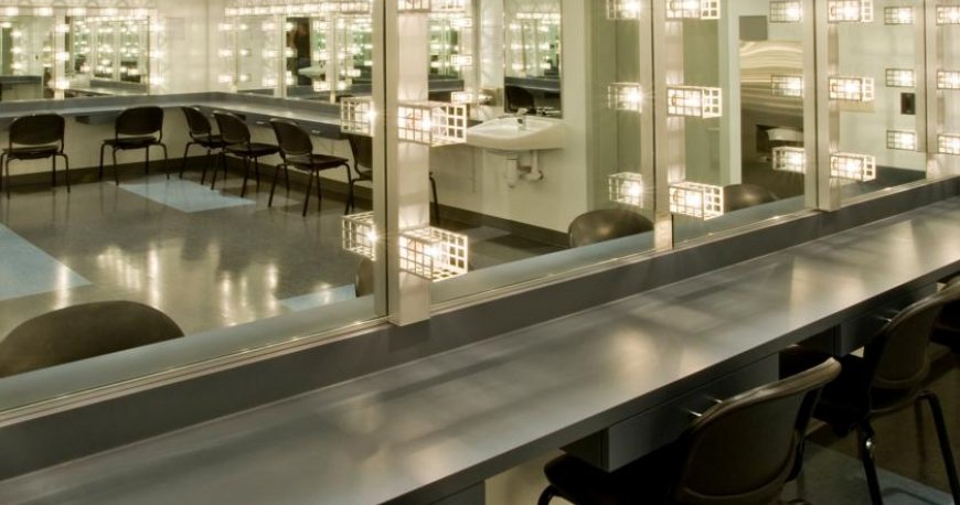 هتل پاتایا سی ویو پاتایا