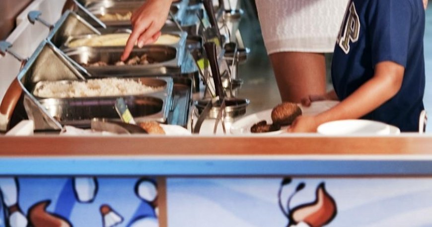 هتل کرنلیا دلوکس آنتالیا ترکیه 