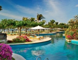 هتل گرند حیات