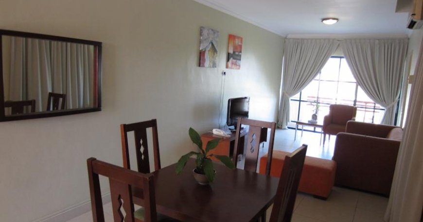 اتاق هتل بلا ویستا لنکاوی اتاق هتل بلا ویستا لنکاوی