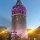 files-hotels-28098819850587[a2dc1e15e3eea0053f26792ddc381474].jpg