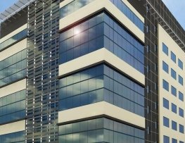 هتل ورسای هتل ورسای