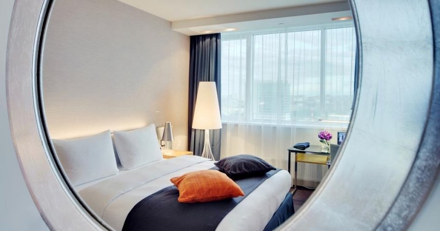 files-hotels-28633022[53da90f90375bb16b569b48d3ae8ebe8].jpg
