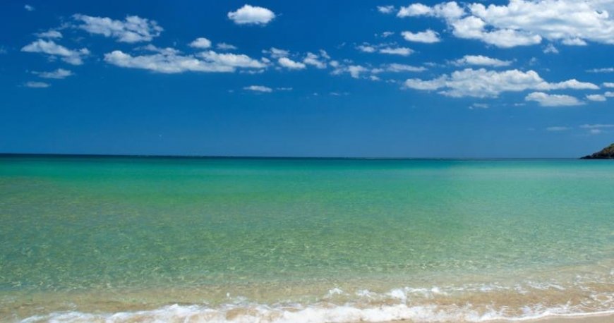 هتل النا بلغارستان