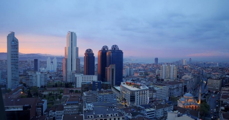 files-hotels-31176240[53da90f90375bb16b569b48d3ae8ebe8].jpg