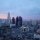 files-hotels-31176240[a2dc1e15e3eea0053f26792ddc381474].jpg