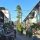 files-hotels-31772[a2dc1e15e3eea0053f26792ddc381474].jpg