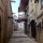باکو