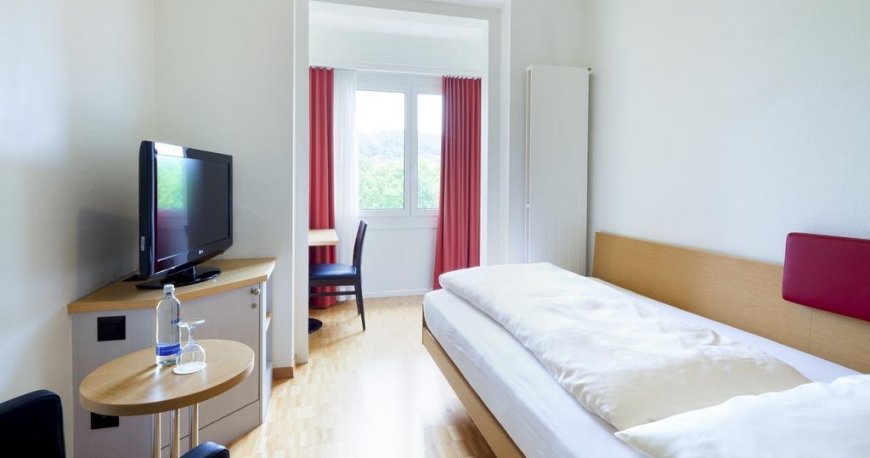 اتاق هتل کورونادو اتاق هتل کورونادو