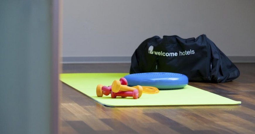 هتل کورونادو هتل کورونادو