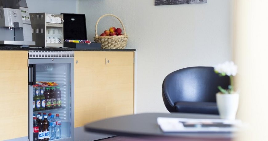 اتاق هتل کورونادو اتاق هتل کورونادو