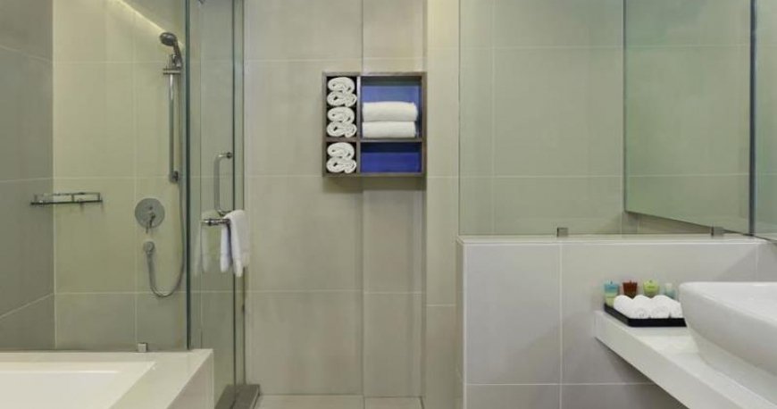 اتاق هتل سنچری لنکاوی اتاق هتل سنچری لنکاوی