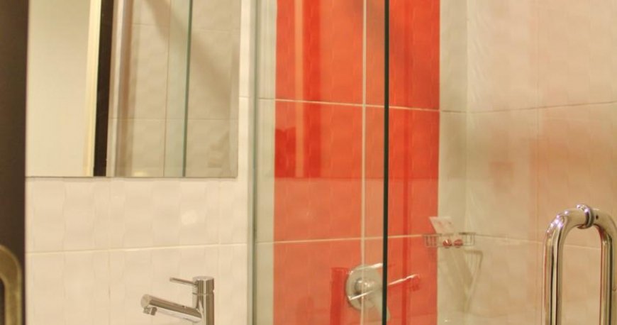 اتاق هتل سوئیس این کوالالامپور اتاق هتل سوئیس این کوالالامپور