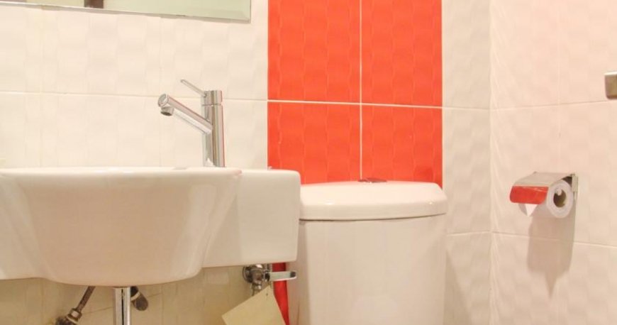 اتاق هتل سوئیس این کوالالامپور اتاق هتل سوئیس این کوالالامپور