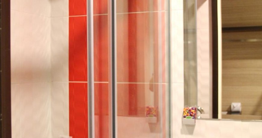 هتل سوئیس این کوالالامپور هتل سوئیس این کوالالامپور