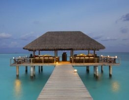 هتل ولاسارو هتل ولاسارو