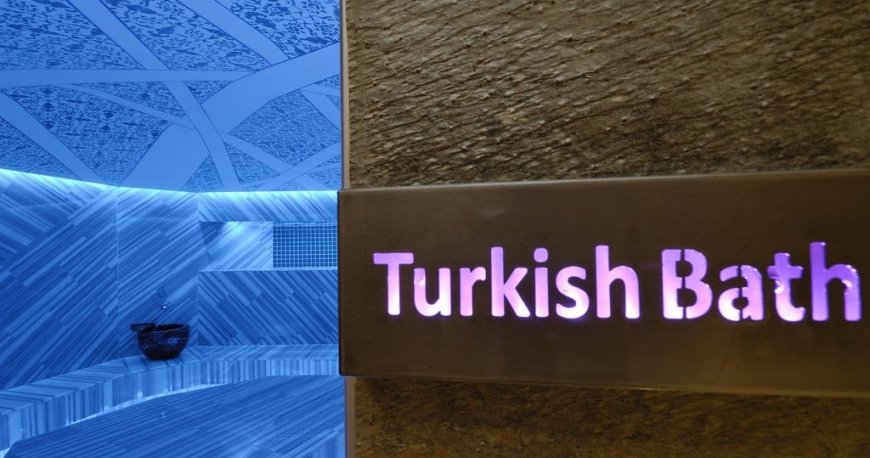 هتل تولیپ سیتی بای مولتون