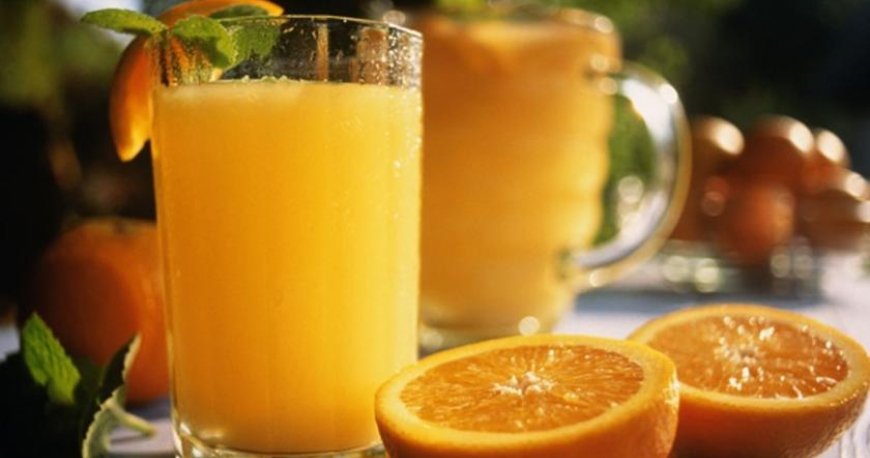 رستوران هتل سان اند سندز دبی امارات متحده ی عربی