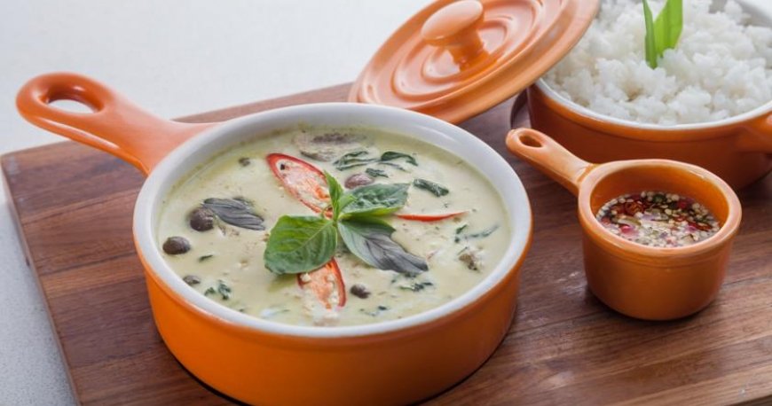 هتل گرند مرکور پوکت