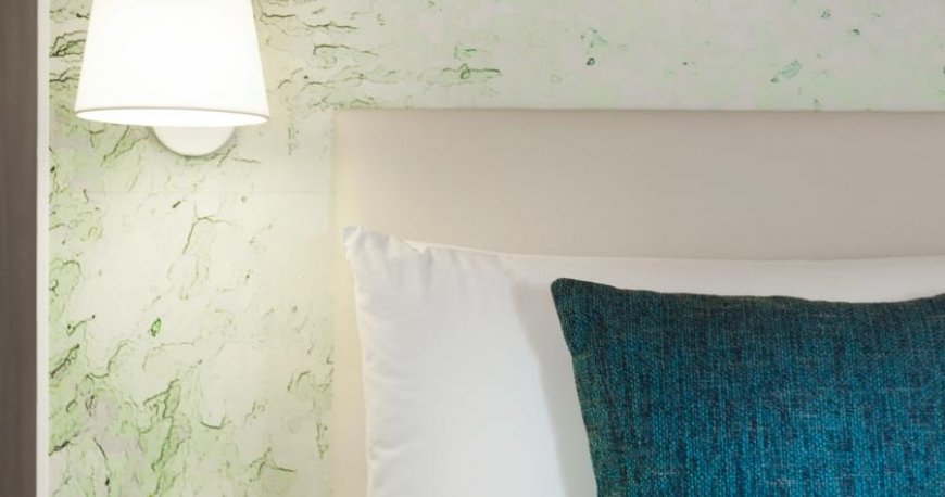 اتاق هتل پریمیر این پاتایا