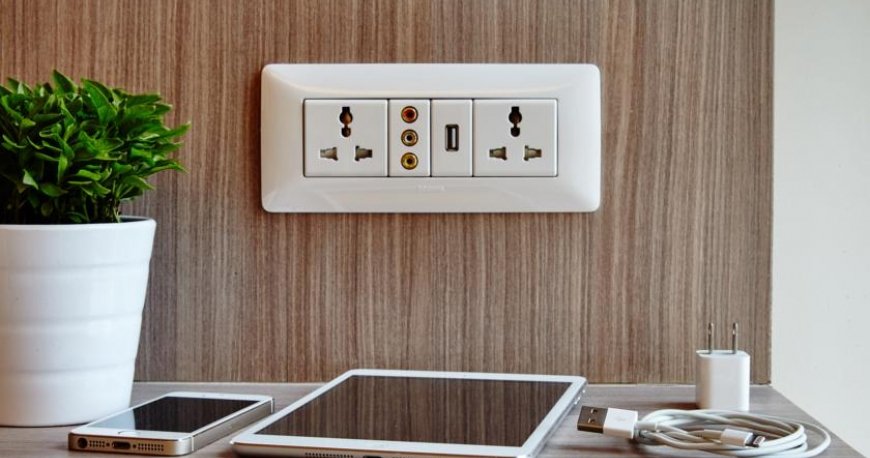 اتاق هتل پریمیر این پاتایا