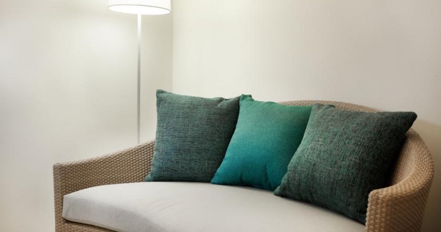 اتاق هتل پریمیر این پاتایا